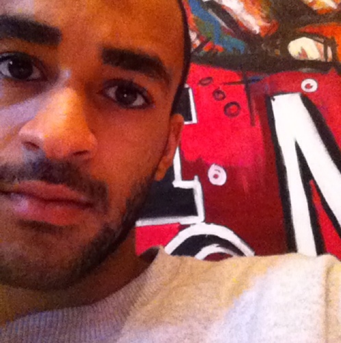 This_GeniUS's profile picture. Patchwerk Recording Studios ATL
Bank Notes la Familia 
TruGenius