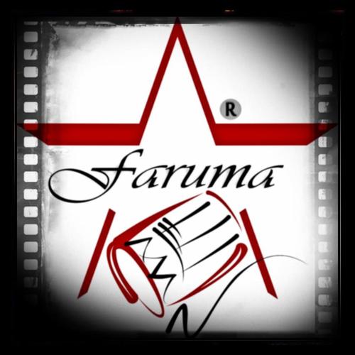 FarumaBoduberu's profile picture. We are a highly motivated and energetic Boduberu group that delivers excellence in every performance.