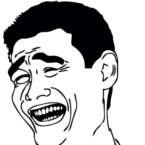 Swaggy_quotes_'s profile picture. 