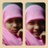 Fauziah Syafitri ツ