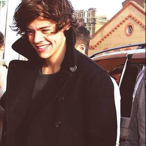 I want you to hit the pedal, heavy metal, show me you care. I want you to rock me.