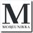 moreunikka's profile image
