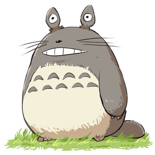 いとじゅん Itojun505 Twitter