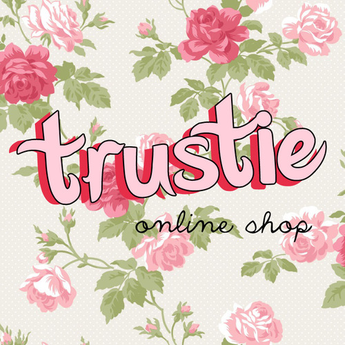Selling Customized Wristband, T-Shirts,TOMS, Etude House, Cosmetics, Body Slimmer etc. check our TL for more info. contact person +6287888603568 ask for pin.