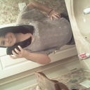 harley beck - @harleybeck60 - Twitter