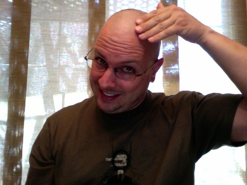 beetlejude's profile picture. 