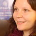Tamara Milosevic (@aramatatm) Twitter profile photo Tamara Milosevic (@aramatatm) Twitter profile photo