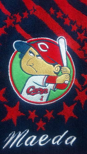 koinobori14's profile picture. 