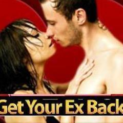 Owner of few dating reviews blogs, would like to share more useful info to online dating tips.