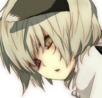 센트さんのプロフィール画像