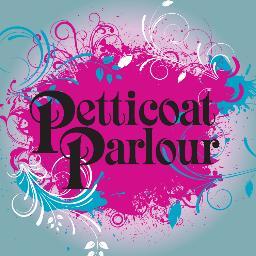 PetticoatDubai's profile picture. Dubai's Ultimate Ladies Night! Fashion, vintage, cocktails, beauty, makeup and more! http://t.co/Ahz2XHKo9V | http://t.co/jfLIUczlzM | http://t.co/M96kpztgog