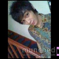 adhiet mojang (@adhiet_mojang) 's Twitter Profile