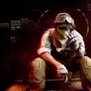 Malcolm Bryan - @bryan_malcolm - Twitter