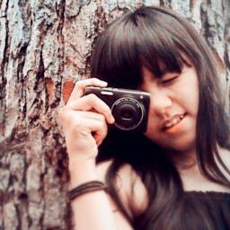 ShanezLavigne's profile picture. I'm an ordinary girl, I'm dreamer and have many dreams, I'm simple girl with simple smile :) Photografi is my life, Camera is my second boyfriend .