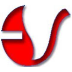 Examveda cater to all type of aptitude materials with easy and logical explanations.
Site: http://t.co/aFt1hllCAh
Catch on Facebook : http://t.co/UeKO2k90g4