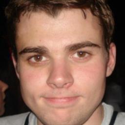 rozakmahmud's profile picture. 