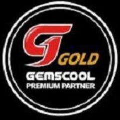 [Official] Gwarnet : 1st Premium Service Partner in Indonesia. Be part of Gwarnet Gold! Come and Join Us :)