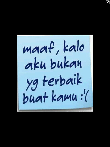 WillyaWill10's profile picture. 