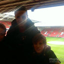 HarryWhiston - @HarryWhiston - Twitter