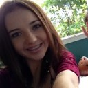 danielle stacey - @_daniiieee - Twitter