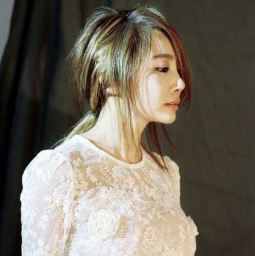 I'm not real jea.Real Jea is (@Jeaworld)/사칭아닙니다(2011.10.08~)