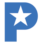 PSNwire's profile picture. Empowering state leaders to advance the shared vision for a strong & just America that brings us together as progressives. Get updates: http://t.co/mUuSJKd5Qt