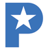 Progressive States (@psnwire) Twitter profile photo Progressive States (@psnwire) Twitter profile photo