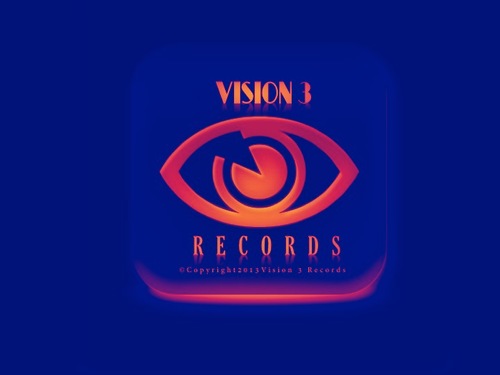Vision3_Records's profile picture. LOOKING FOR THE NEXT GREAT TALENT.
FOR BOOKING & ENQUIRIES
EMAILL US 
@
WWW.VISION3RECORDS@GMAIL.COM