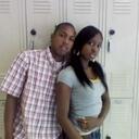 Xavier Williford - @zae2010 - Twitter