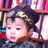 sh0324bs0613's profile image