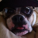 bruce jay milner - @brucejaymilner - Twitter