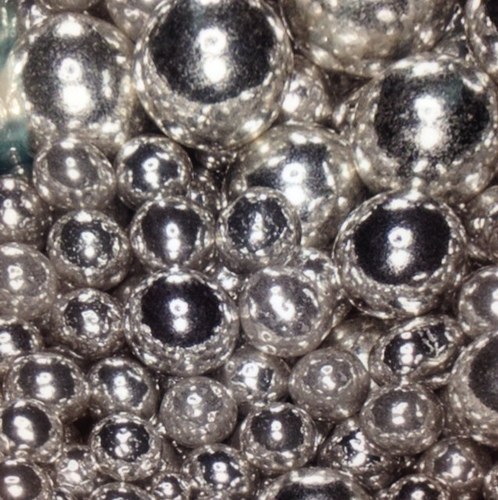 charlesninow's profile picture. 