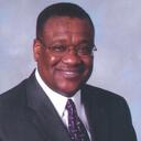 Corbin Nash - @RevNash - Twitter