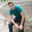 Wesley van houtum