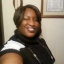 LaWanda Simpson - @lssimpson1 - Twitter