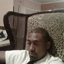 Eric Brown - @EyeOfEric - Twitter