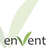 Envent