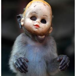 terry_kane_'s profile picture. 