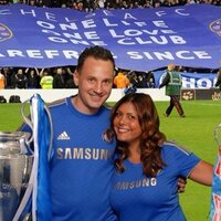 Stuart Plant โญ โญ (@stuartplant84) 's Twitter Profile Photo Stuart Plant โญ โญ (@stuartplant84) 's Twitter Profile Photo