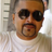 jacobojohn's profile image