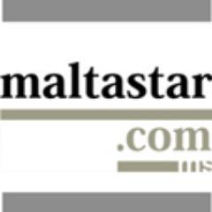 maltastar Profile Picture