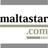 maltastar