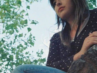 gabybarrientos_'s profile picture. 