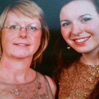 Anita_2802's profile picture. Finance Analyst @ Royal Mail