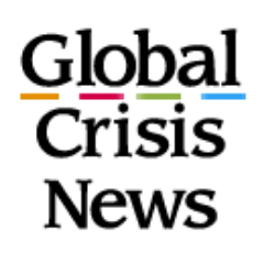 #Global #Crisis #News