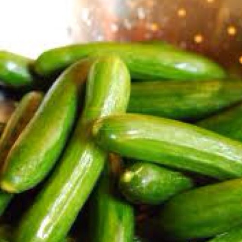 حساس در‌ موقعیت بی‌احساس