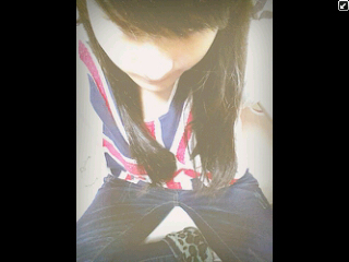 cherynabella's profile picture. always @uzanfzi