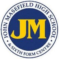 John Masefield VI(@JohnMasefieldVI) 's Twitter Profileg