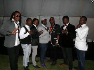 Point5_fans's profile picture. we all love Point5 music! follow if you do too.  ☺