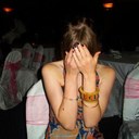 holly millar - @bendy_back - Twitter